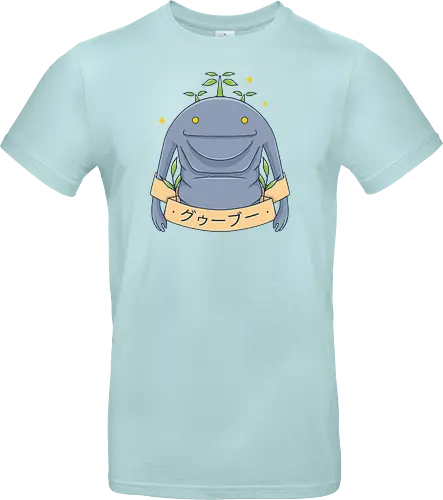 Goobbue