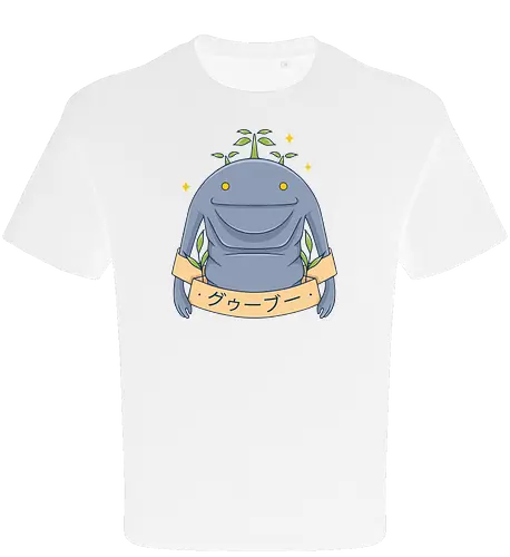 Goobbue