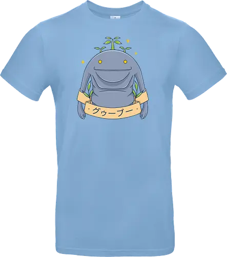 Goobbue