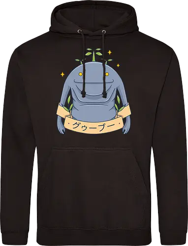Goobbue