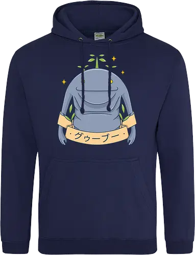 Goobbue