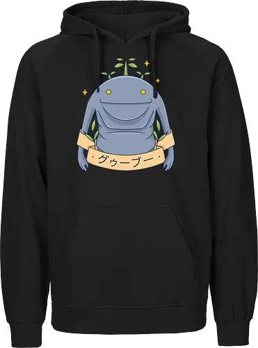 Goobbue