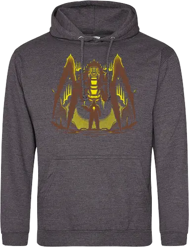 Bile Titan