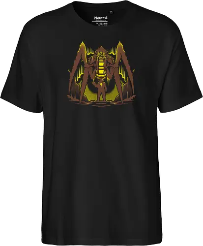 Bile Titan