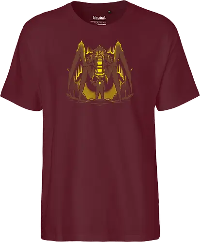 Bile Titan