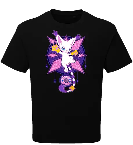 Crest of Light
