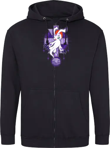 Crest of Reliability