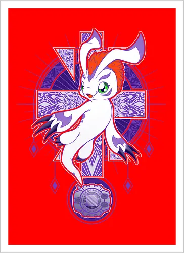 Crest of Reliability