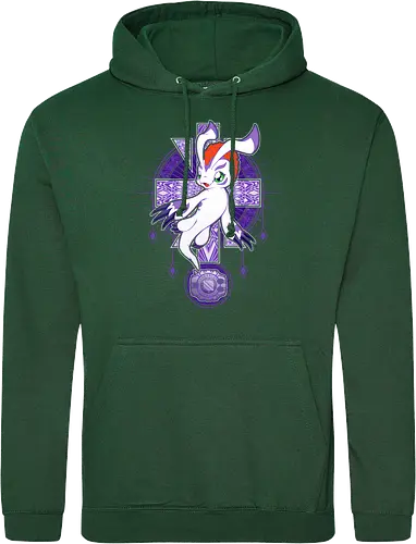 Crest of Reliability
