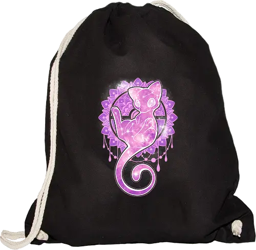 Starry Sky of Creation