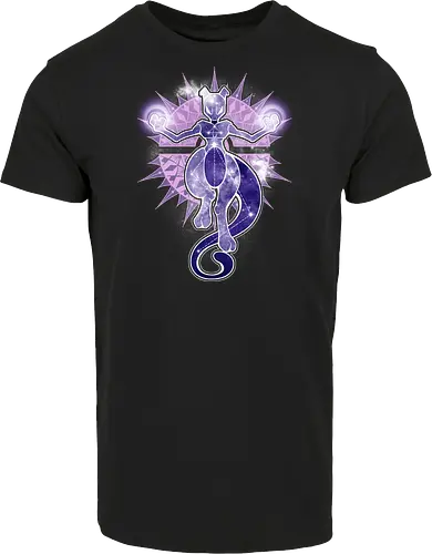 Starry Sky of Wrath