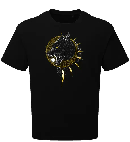 Skoll