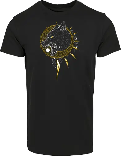 Skoll