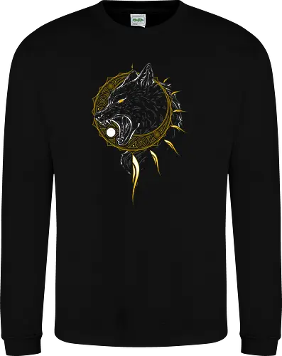 Skoll
