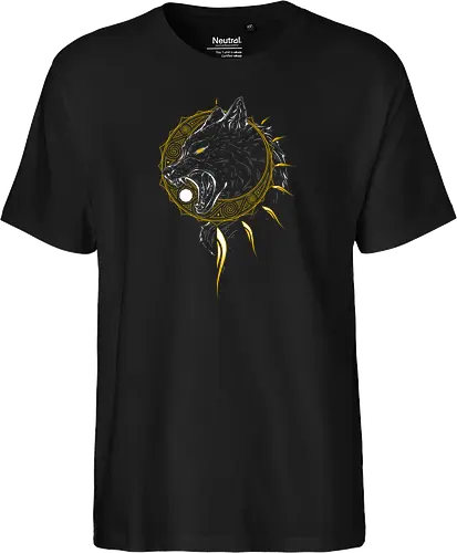 Skoll