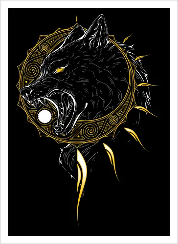 Skoll