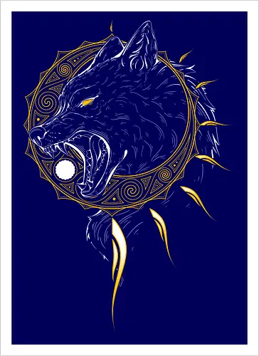 Skoll