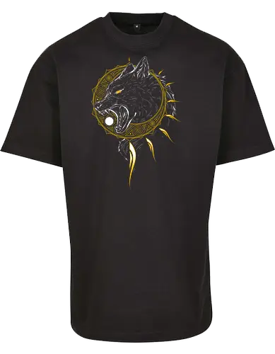 Skoll