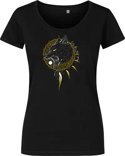 Skoll