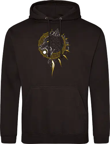 Skoll