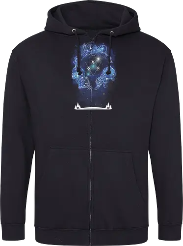 Legendary Dogs of the Stars