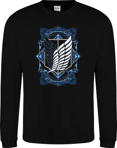 Attack on Deco