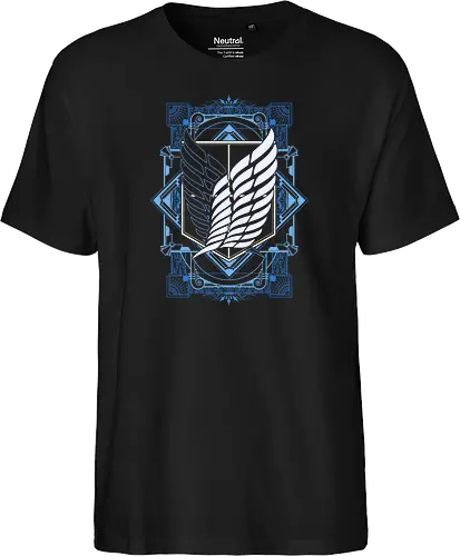 Attack on Deco