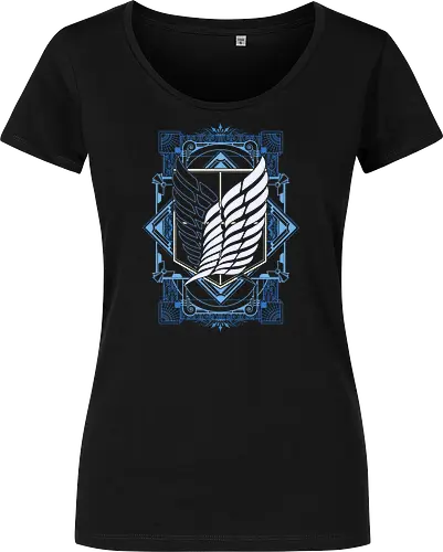 Attack on Deco
