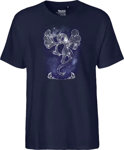Starry Harmony Sky