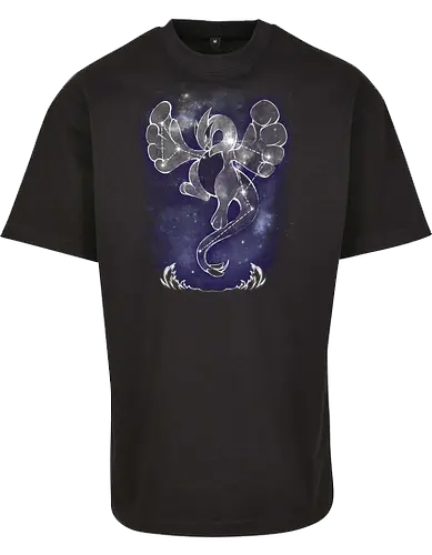 Starry Harmony Sky