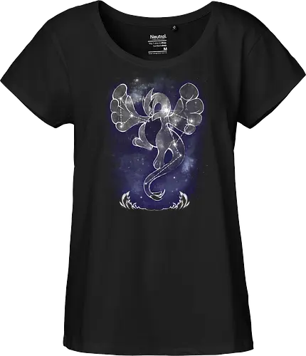 Starry Harmony Sky
