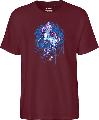 Legendary Beast of Water
