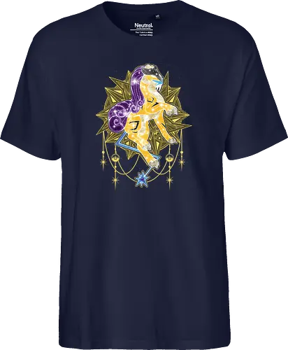 Legendary Beast of Lightning