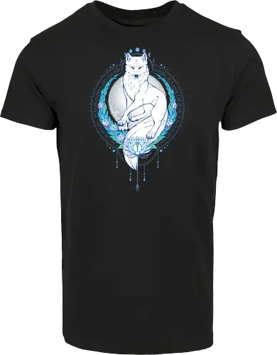 Protector of Paradise
