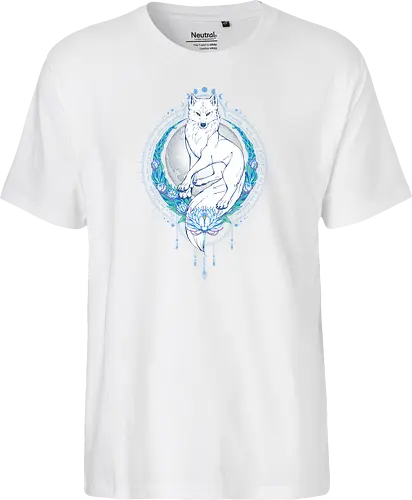 Protector of Paradise