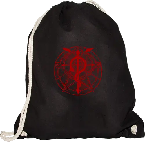 Alchemy
