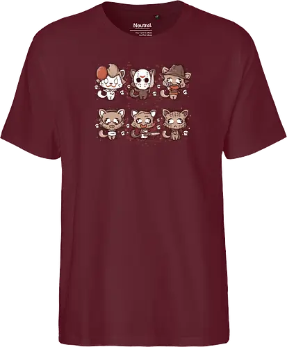 Kawaii Killers