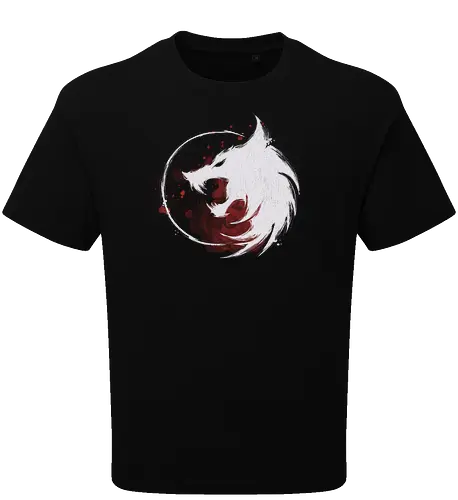 White Wolf