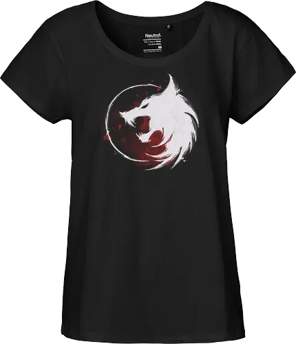 White Wolf
