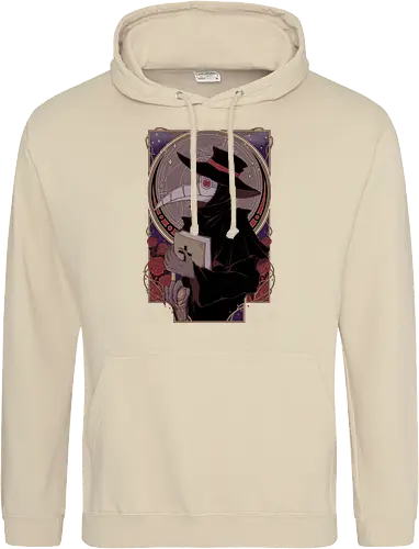 Dark Doctor