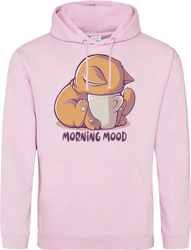 Morning Mood