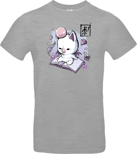 Save Kupo
