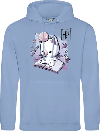 Save Kupo