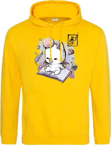 Save Kupo