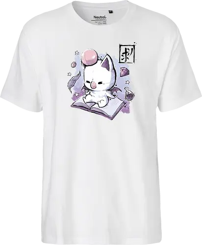 Save Kupo