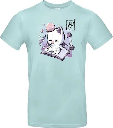 Save Kupo