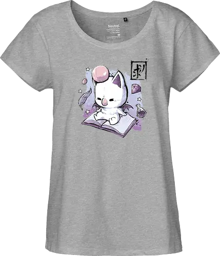 Save Kupo