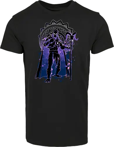 Skeletor