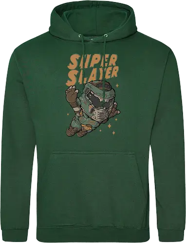 Super Slayer