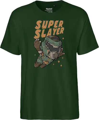 Super Slayer
